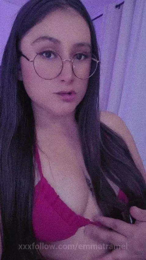 Come to paradise my love by emmatramel