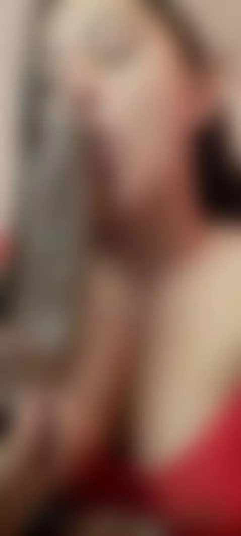 I'm shy until 😏 by emmatramel