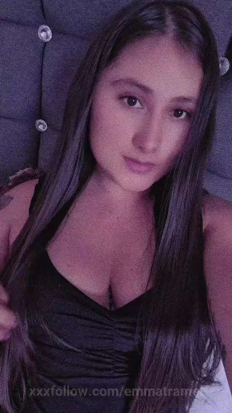 An angel or a devil, what do you think? by emmatramel