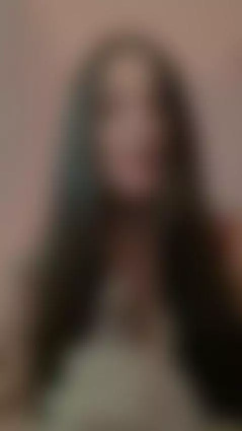 Have you felt what latex gloves do when they squeeze your co... by emmatramel