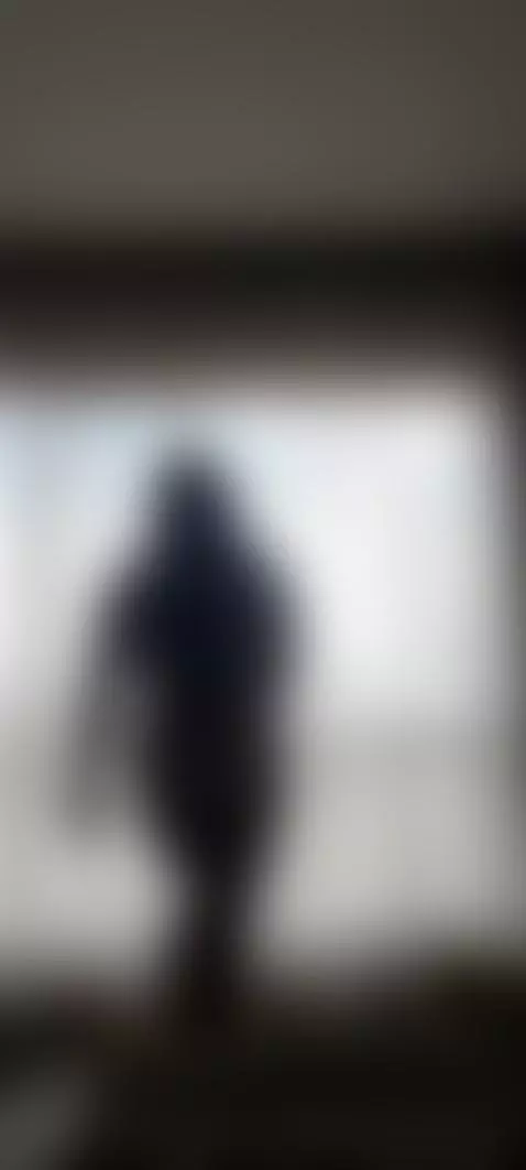 You accompany me to my room? by emmatramel