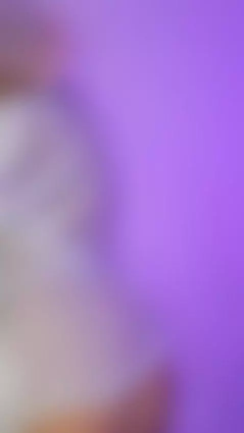 💦💦everything is very wet👅🥵 by emmatramel