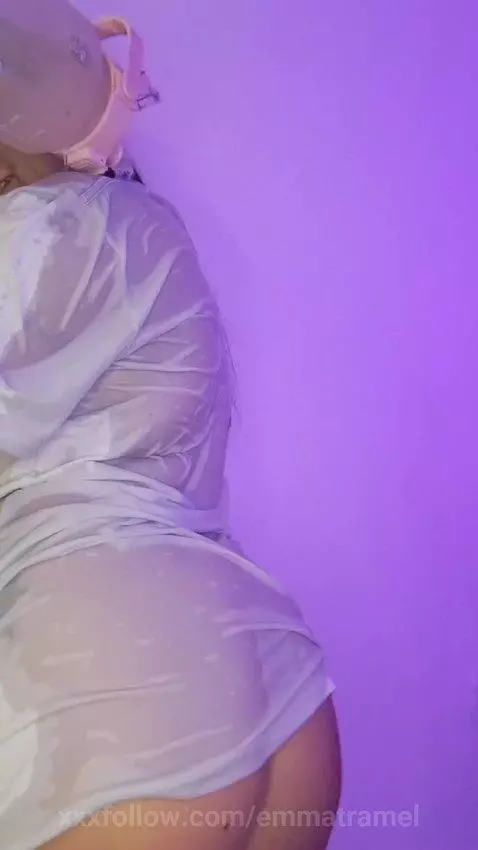 💦💦everything is very wet👅🥵 by emmatramel