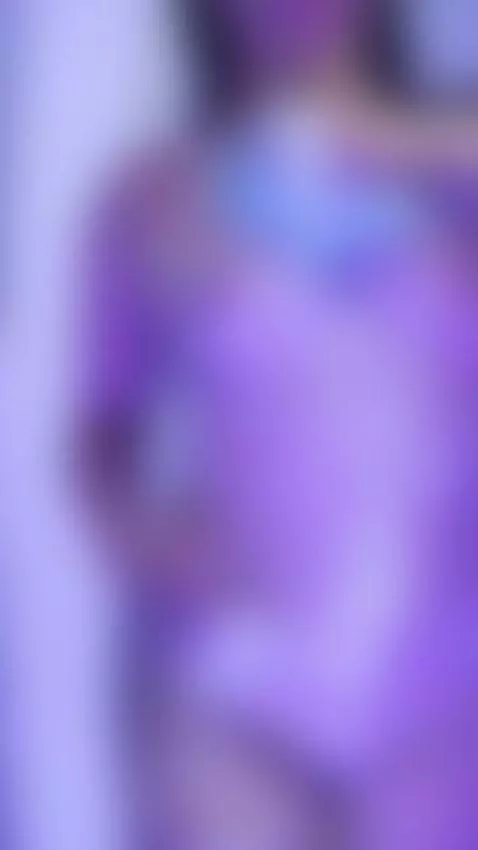 Join me for a delicious shower by emmatramel