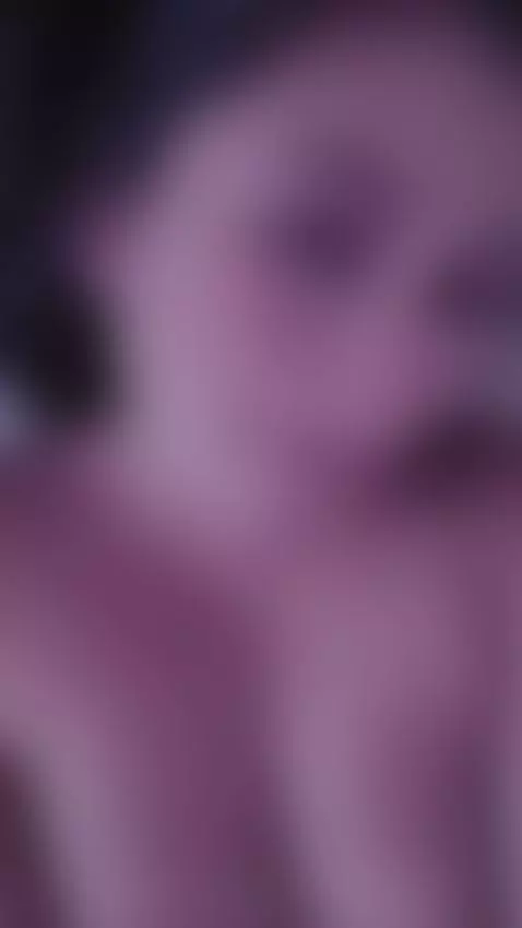 Will you join me in bed? by emmatramel