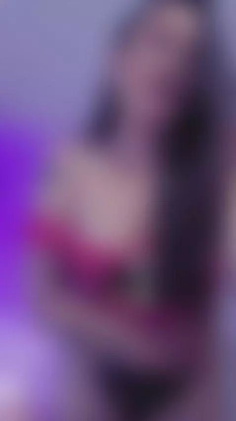 Elastiger of your dreams by emmatramel