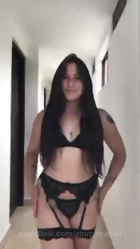 Click Here by emmatramel