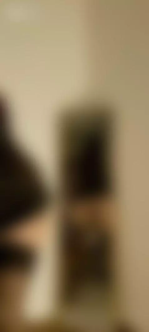 Your sexy fantasy by emmatramel