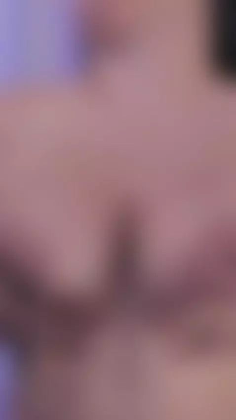 I hope that's enough for you. by emmatramel