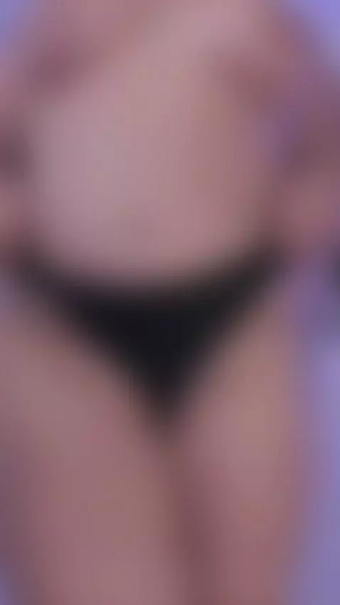 Do you like it that way? by emmatramel