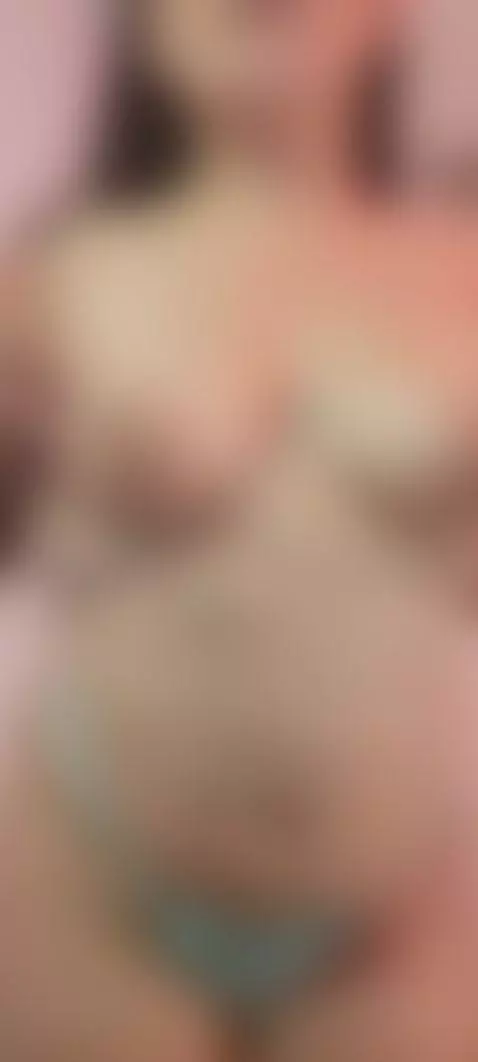 I am what you need 😈 by emmatramel