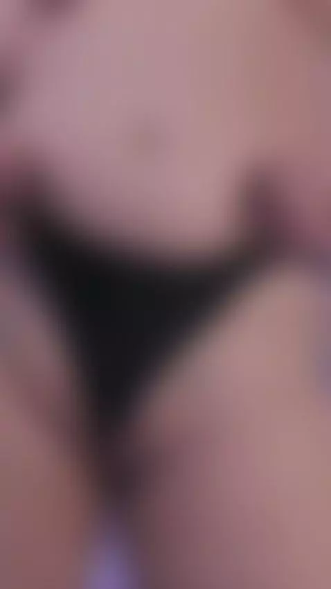 I want to put it on your face 😈 by emmatramel