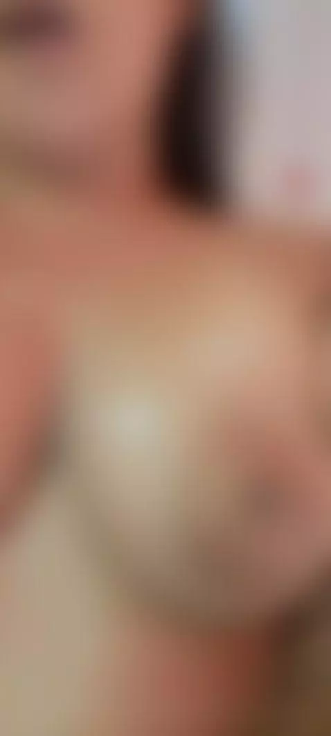 I think someone wants more milk. by emmatramel