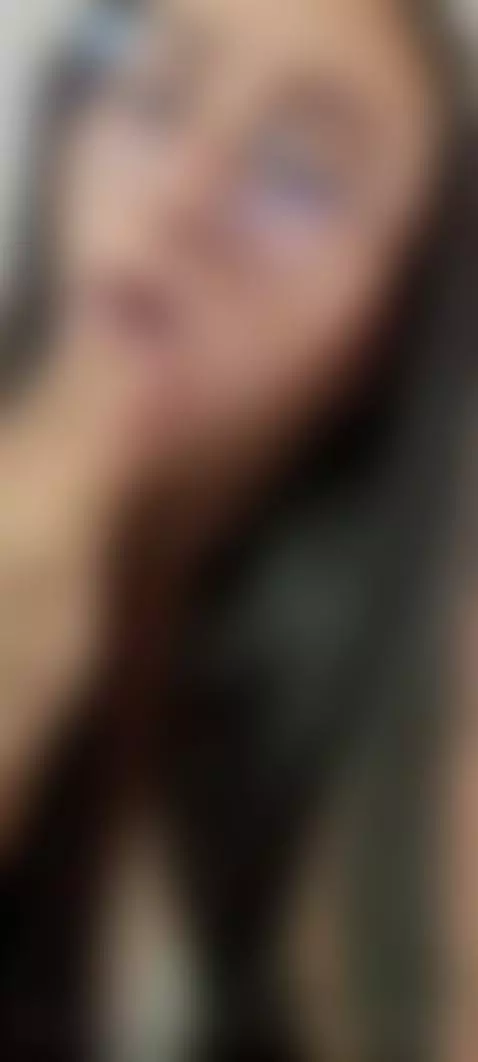 Sucking you so gently while I take your cum by emmatramel