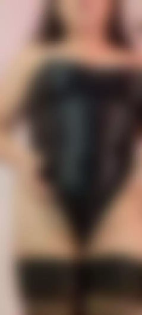 Do you like them with good meat? by emmatramel