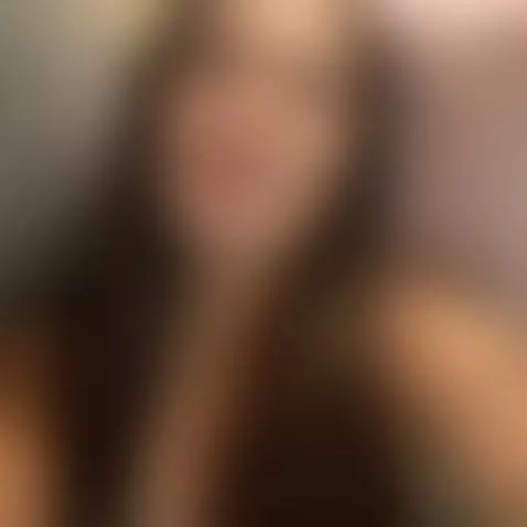 If you let me, I can seduce you 😊 by emmatramel