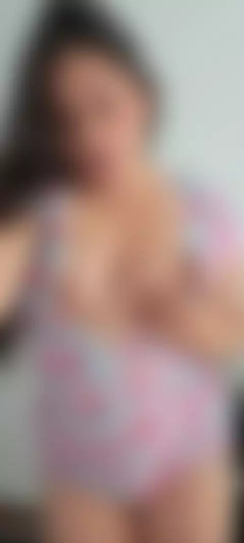 Come on, it's good for you. by emmatramel