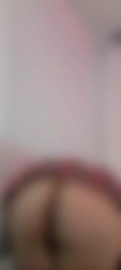 I am ready for you to do whatever you want with me. by emmatramel