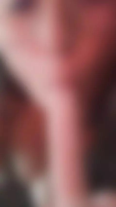 Stay close, I haven't shown you the best yet. by emmatramel