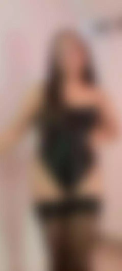 Amidst toasts and lights, there are glances that seek someth... by emmatramel