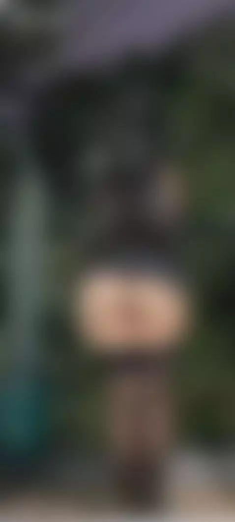 teen18+, freeuse, girlsfinishingthejob by emmatramel