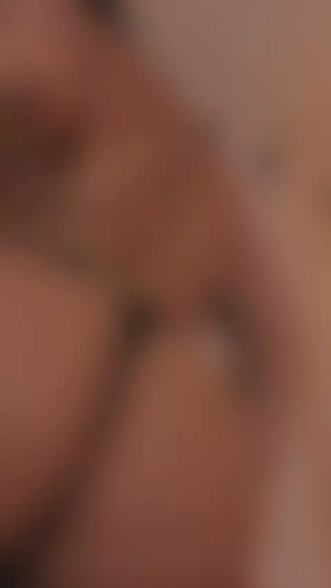 I'll be waiting for you at our secret place. by emmatramel