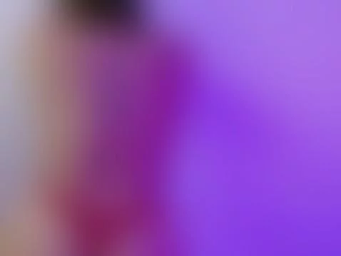 Dance whit me by emmatramel