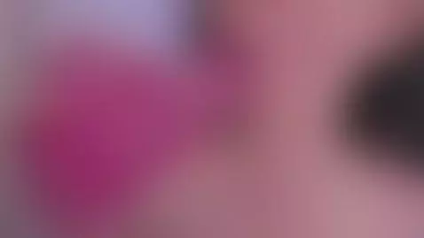 Deliciusss 
 like and follow by emmatramel