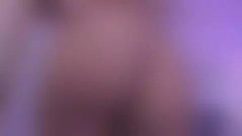 OIl in ass by emmatramel