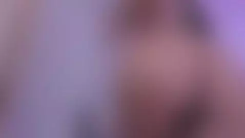 like and folllow by emmatramel