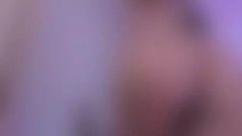 spanks by emmatramel