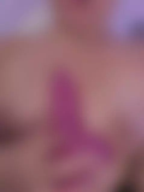 Masage my tits by emmatramel