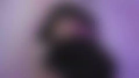 sexy ass by emmatramel