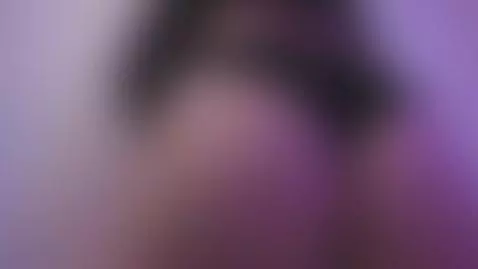 pantis off by emmatramel