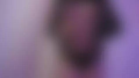 SEXY GIRL by emmatramel