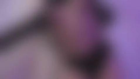 sensual body by emmatramel