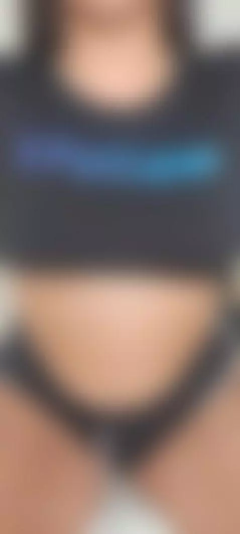 My boobs by emmatramel