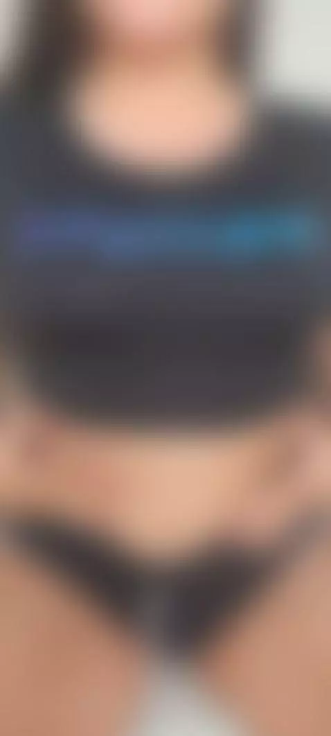 Follow me? by emmatramel