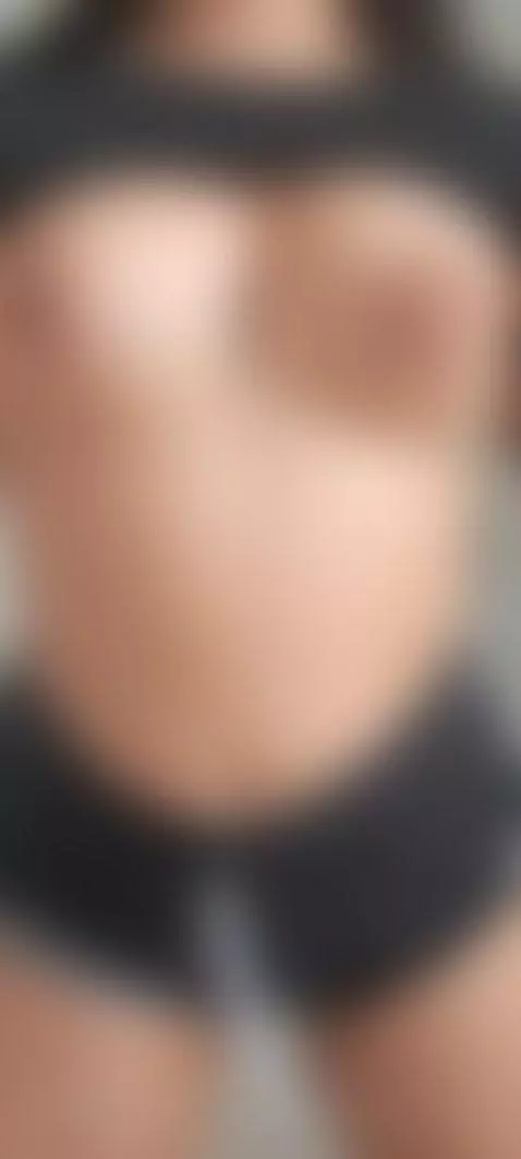 Suck me? by emmatramel