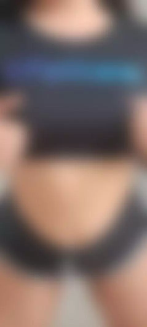 do you like mi boobs by emmatramel