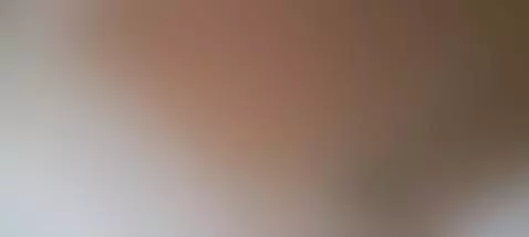 Shower time by emmatramel