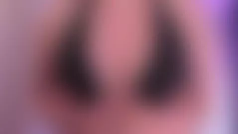 Follow by emmatramel