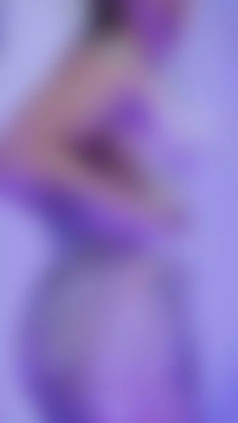 You want to take a shower with me by emmatramel