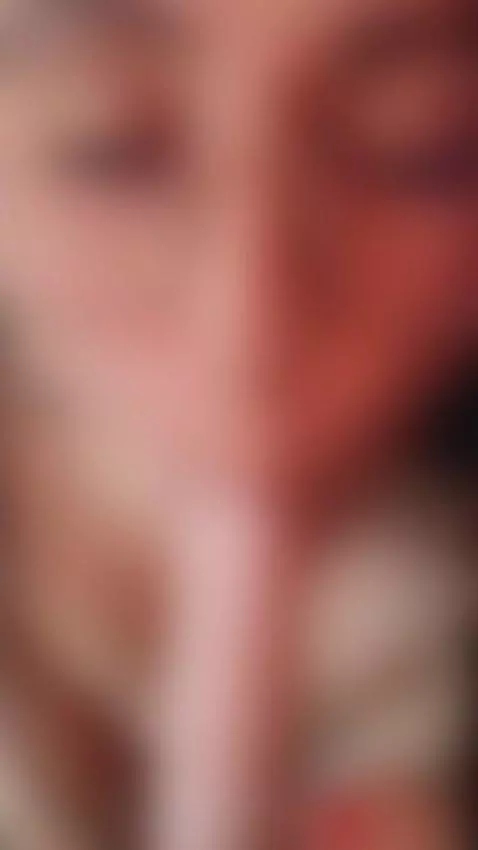 Blow job by emmatramel