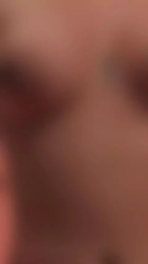 Bounce by emmatramel