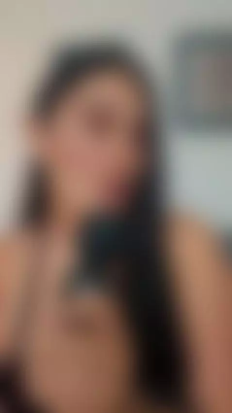 Play whit me by emmatramel