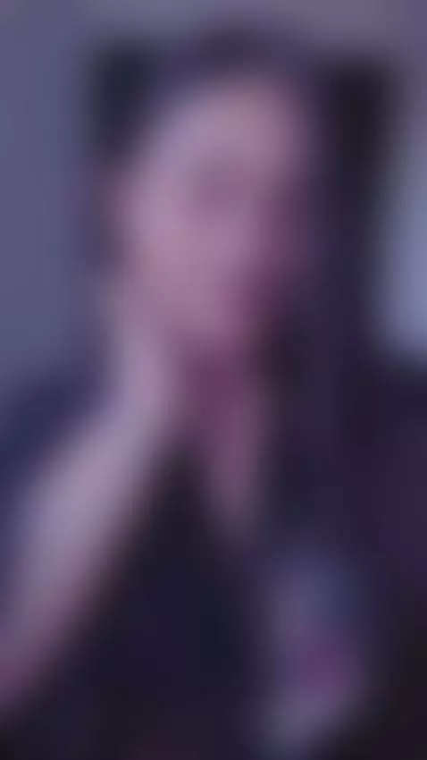 Hola, te estoy esperando cariño by emmatramel