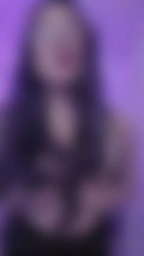 Meet me by emmatramel