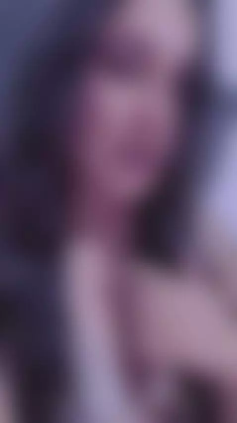 Ready for me by emmatramel