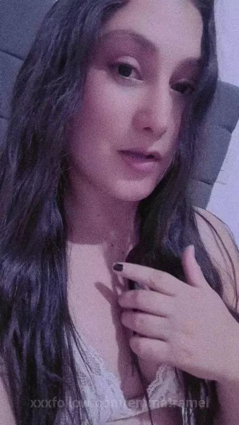 Ready for me by emmatramel